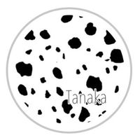 tanaka.kenso