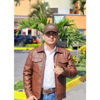 0rlando_donis
