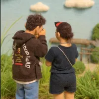 original sound - diiiiindaaa1