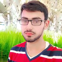 meharmuzammil786