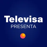 original sound - televisapresentaoficial