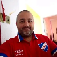 original sound - marcelocarballo27
