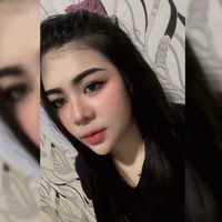 maneerat57
