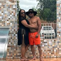 lany.santos.silva