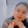 saba_nazz6
