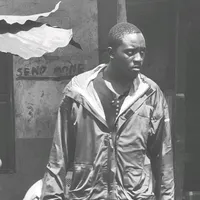 original sound - _yujoo