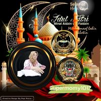 suara asli - ꧁✪FᷦFͦIͩCͥIͣAᷜL⃤🇷 🇨 🇳