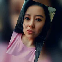 original sound - yulieth_sanchez81