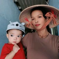 nhạc nền - Hồng Vân