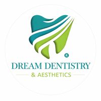 dream.dentistry.a