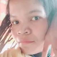 original sound - asmey82