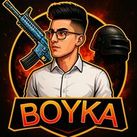 boyka.gamer0