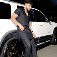 original sound - shub...warrior