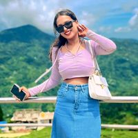 roy_supriya20