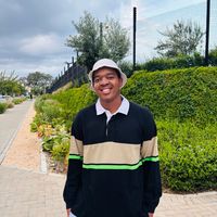 the_tsonga_gent