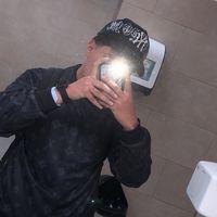 vxliz_89x