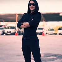 noor.h.mkhalalaty