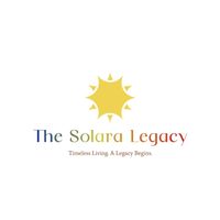 thesolaralegacyofficial