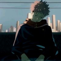 naruto_10._10
