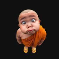 សំឡេងដើម - AngOun៚