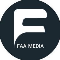 faamedia1