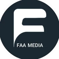 original sound - faamedia1