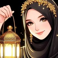 omhamza3432