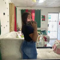 esmerlina_lopez