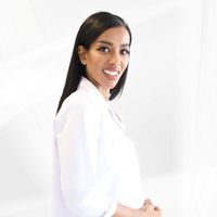 drhayatskinspecialist