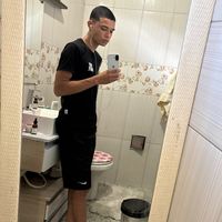 tavaresraro_