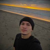 sonido original
