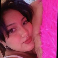 bvyessenia10