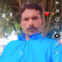 original sound - ali.akbar.ji