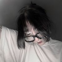 shmonynotfound
