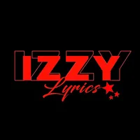 original sound - izzy1lyrics