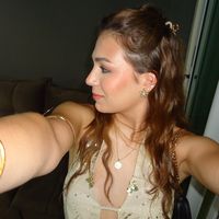 merce_afs04