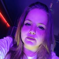 nastya_phoenix69