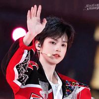 user_happy.ri