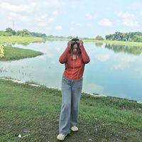 suara asli - ai_airin1729