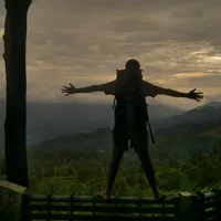 original sound - harshaklakmal