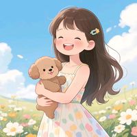 hikari_9614