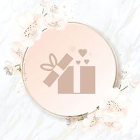 belogifts