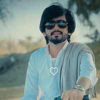 naseebdashti09