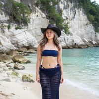 original sound - SamsaraShopp