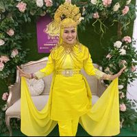 livina_queween_resources