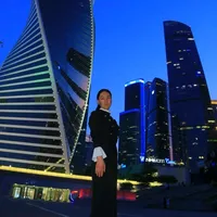 original sound - elina_96bk.com
