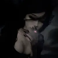 original sound - xinlvcats