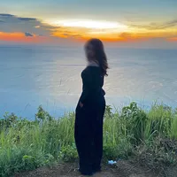 original sound - corygita_