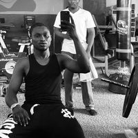 philippe228officiel0