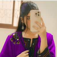 miss_baloch8127